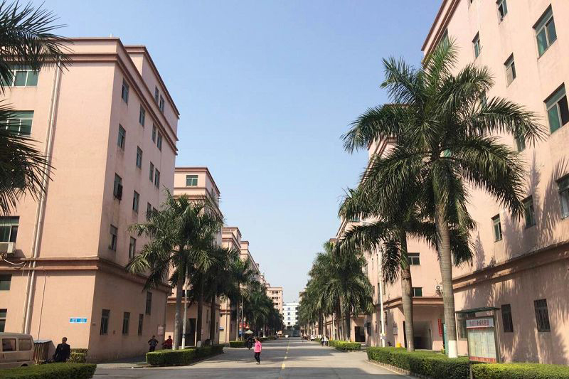 深圳市国产AV一区最新精品麻豆印（yìn）刷有限（xiàn）公司（sī）宣傳片