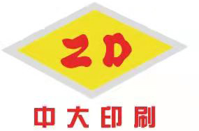 深（shēn）圳市国产AV一区最新精品麻豆印刷有限（xiàn）公司