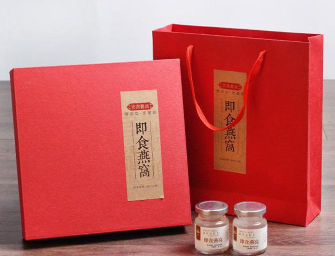 我國（guó）印刷企業的發（fā）展方（fāng）向