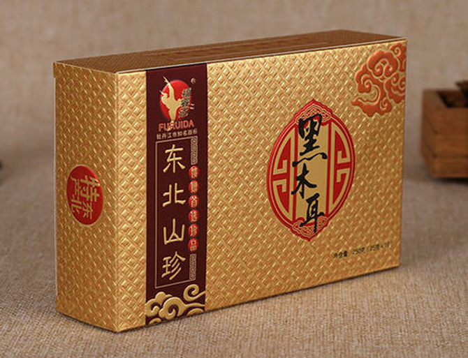 彩盒包（bāo）裝的（de）設計理念